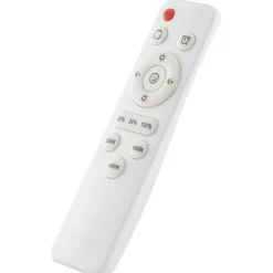 Larios Ø40 plafond