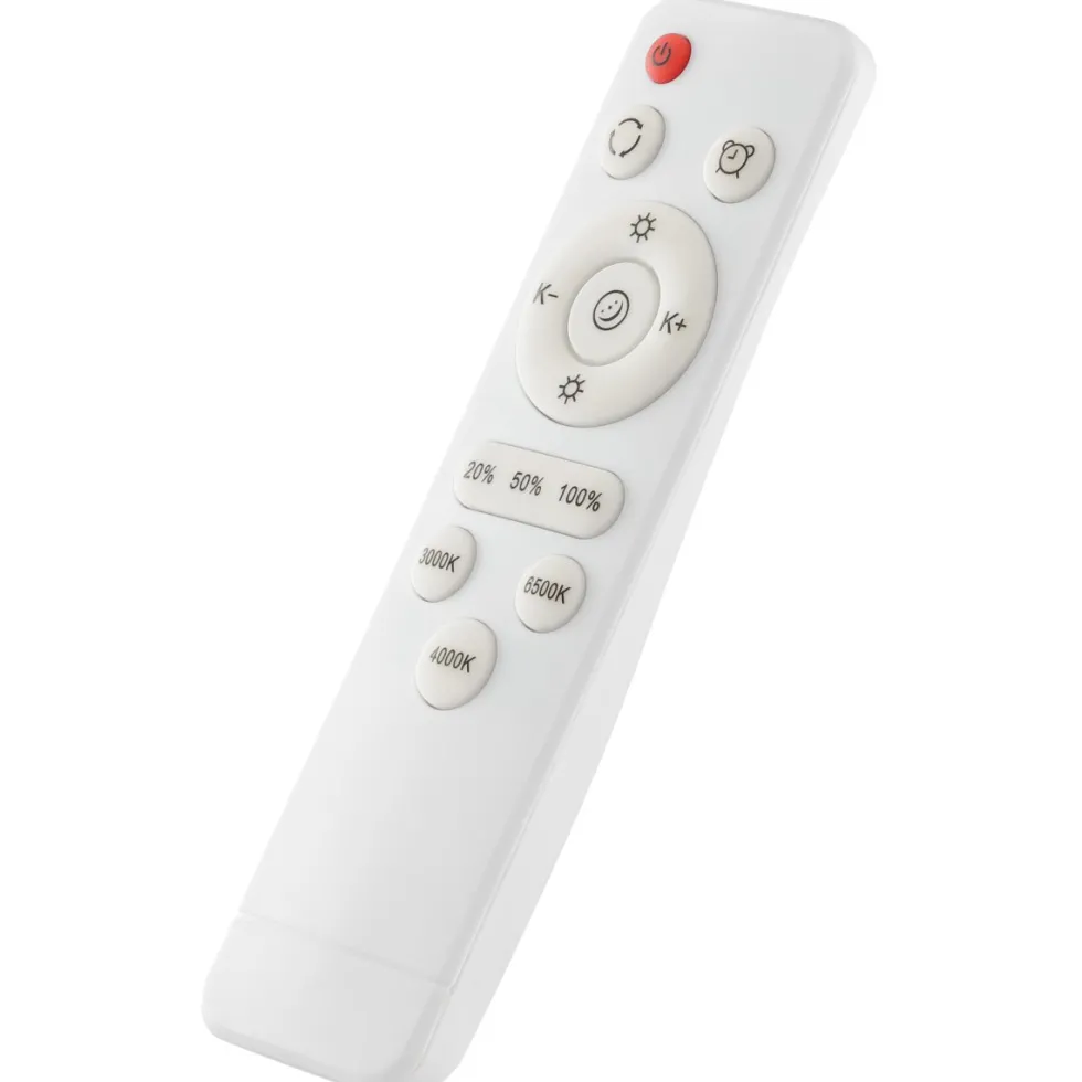 Larios Ø40 plafond