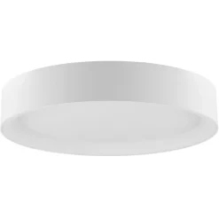 Larios Ø40 plafond