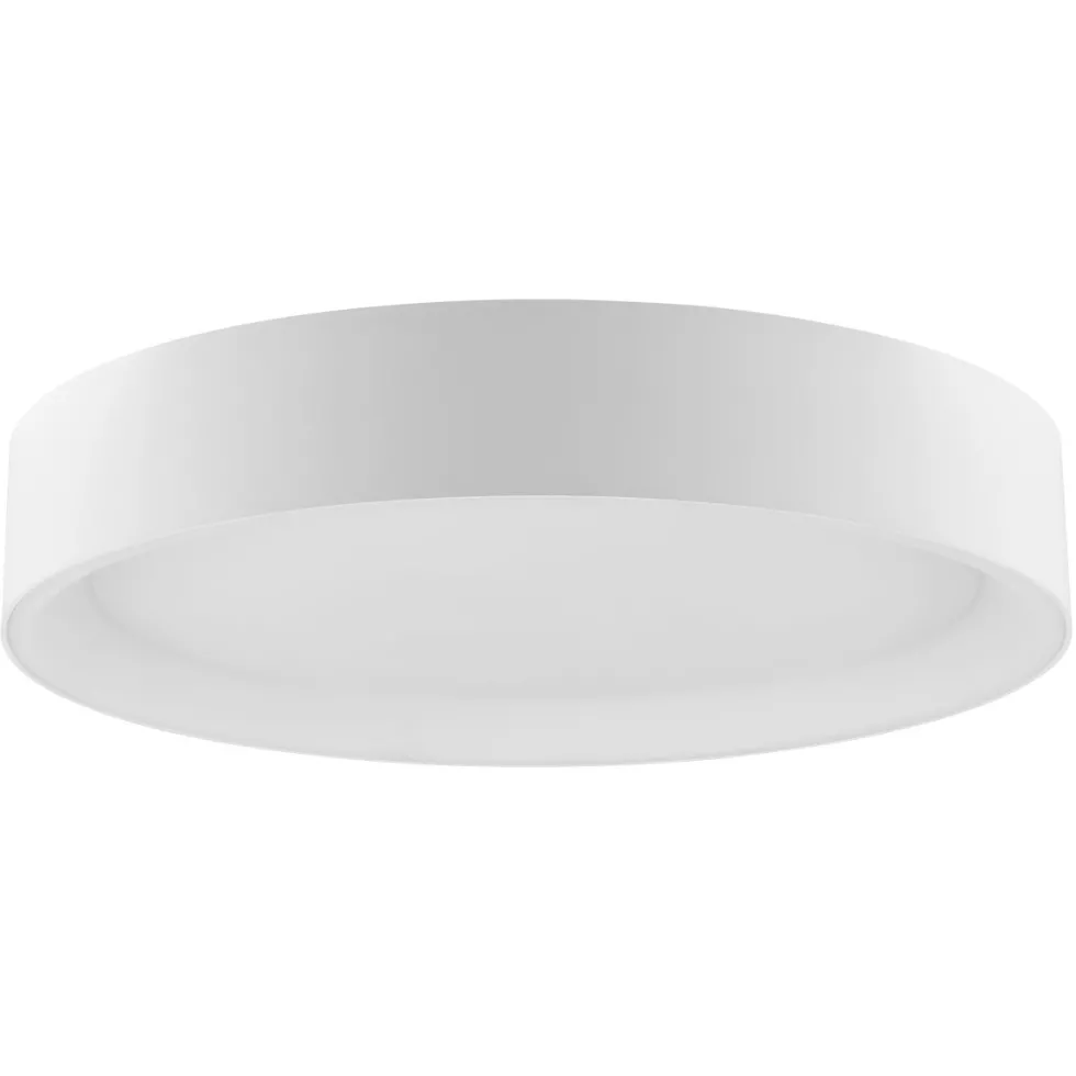 Larios Ø40 plafond