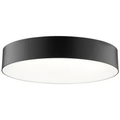 Larios Ø40 plafond