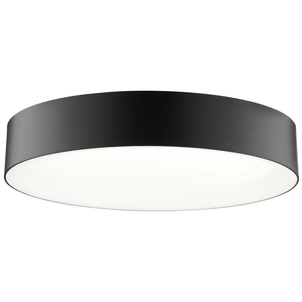Larios Ø40 plafond