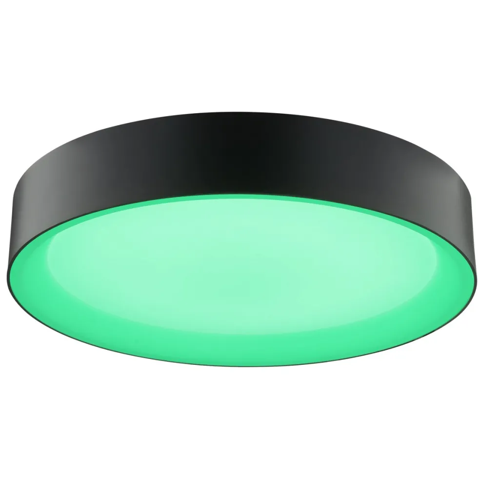 Larios Ø40 plafond