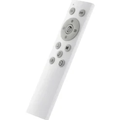 Larios Ø40 plafond