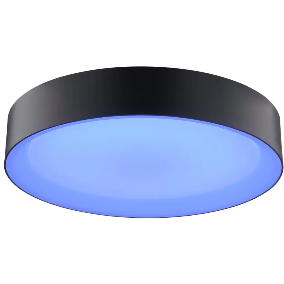 Larios Ø40 plafond