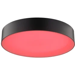 Larios Ø40 plafond