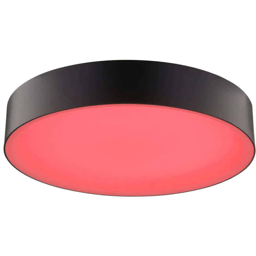 Larios Ø40 plafond
