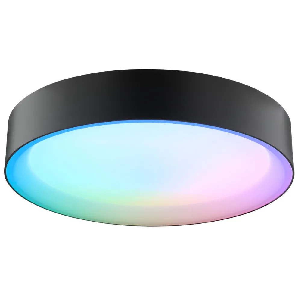 Larios Ø40 plafond