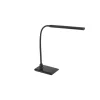 Laroa 48cm skrivbordslampa