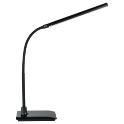 Laroa 48cm skrivbordslampa