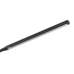 Laroa 48cm skrivbordslampa