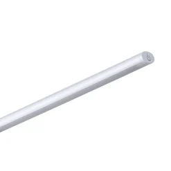 Laroa 48cm skrivbordslampa