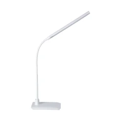 Laroa 48cm skrivbordslampa