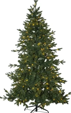 Larvik 180cm