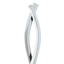 Lasana 46cm bordslampa