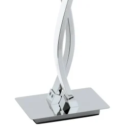 Lasana 46cm bordslampa