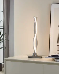 Lasana 46cm bordslampa