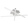 Lasana 50cm plafond