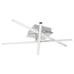 Lasana 50cm plafond