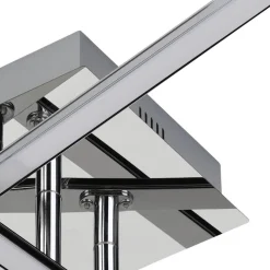 Lasana 50cm plafond