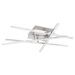 Lasana 50cm plafond
