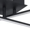 Lasana 50cm plafond