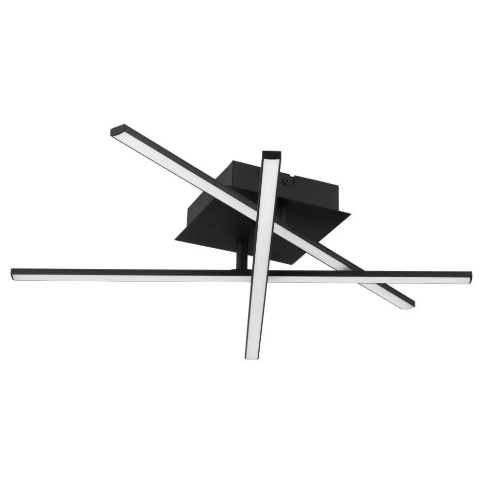 Lasana 50cm plafond