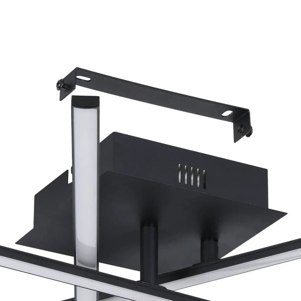 Lasana 50cm plafond