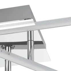 Lasana 50cm plafond