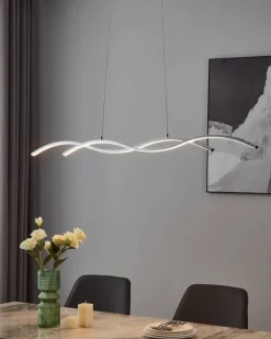 Lasana 120cm taklampa