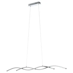 Lasana 120cm taklampa
