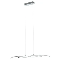 Lasana 87cm taklampa