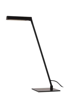 Lavale 42cm skrivbordslampa