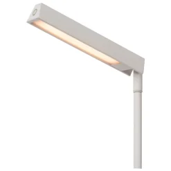 Lavale 42cm skrivbordslampa