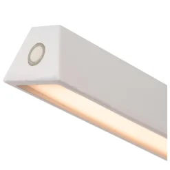 Lavale 42cm skrivbordslampa