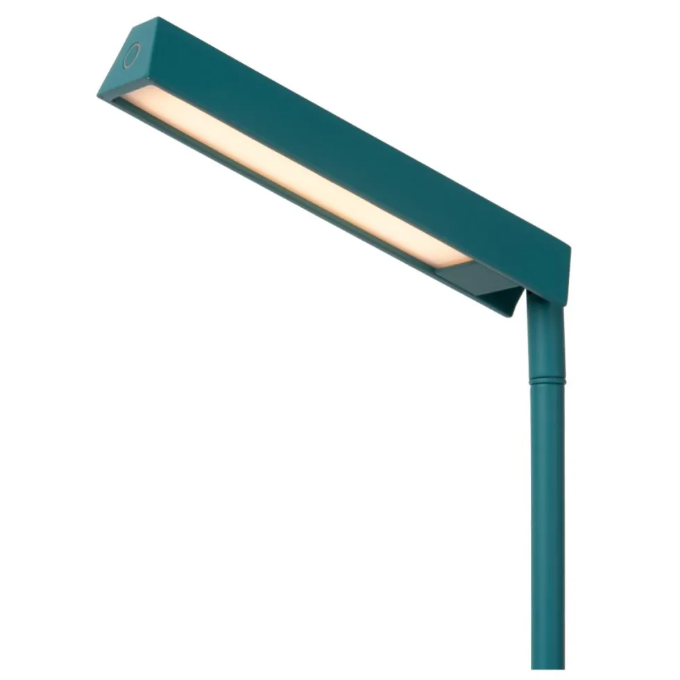 Lavale 42cm skrivbordslampa