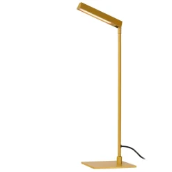 Lavale 42cm skrivbordslampa