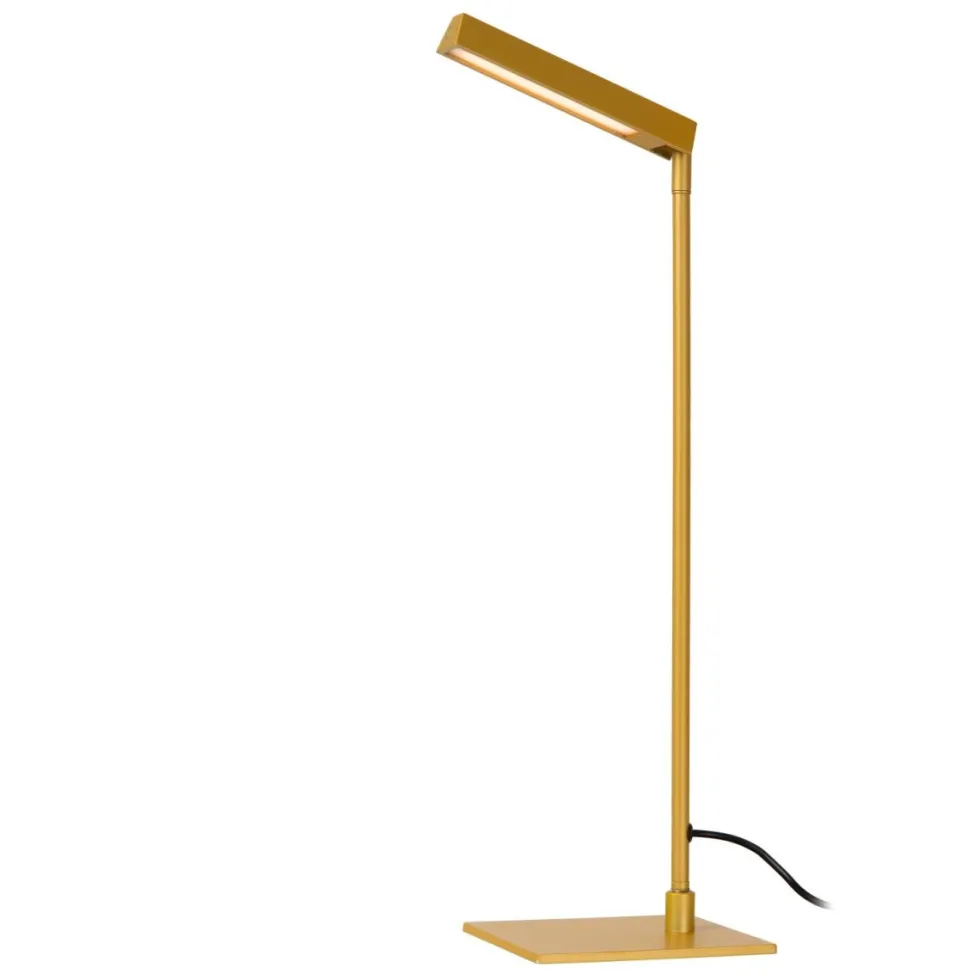 Lavale 42cm skrivbordslampa