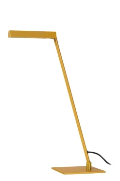 Lavale 42cm skrivbordslampa