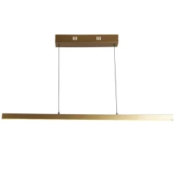 Layla 102cm taklampa