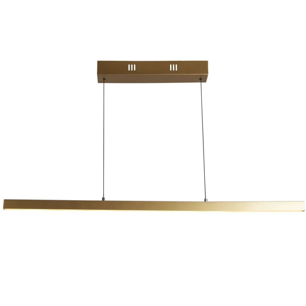 Layla 102cm taklampa
