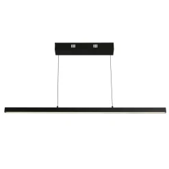 Layla 102cm taklampa