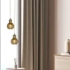Leah Ø10 fönsterlampa