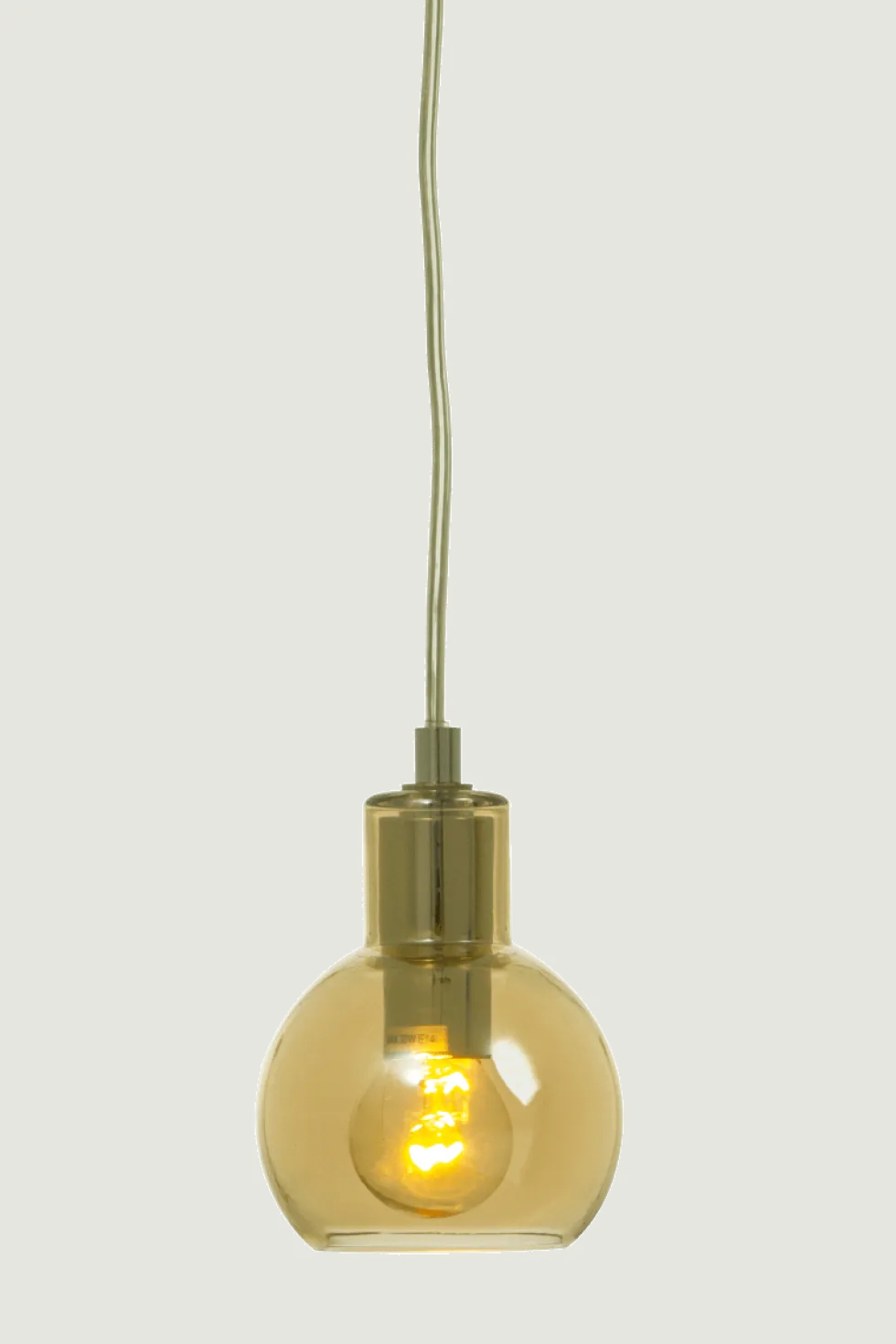 Leah Ø10 fönsterlampa