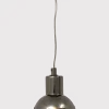Leah Ø10 fönsterlampa