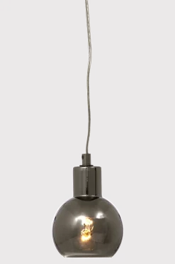 Leah Ø10 fönsterlampa