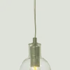 Leah Ø10 fönsterlampa