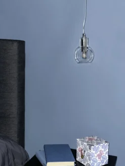 Leah Ø10 fönsterlampa
