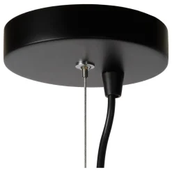 Leanne Ø65 taklampa