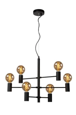 Leanne Ø65 taklampa